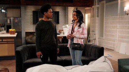 Call Me Kat Season 3 Episode 20 - Call Me Consciously Uncoupled