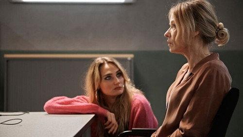 Sacha Season 1 Episode 3 - Episode 3