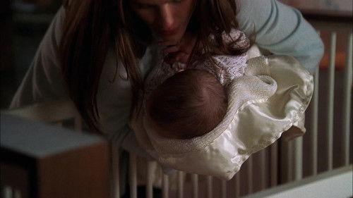 Alias Season 5 Episode 12 - There's Only One Sydney Bristow