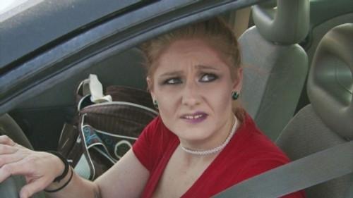 Cops Season 32 Episode 1 - Tracks of My Tears