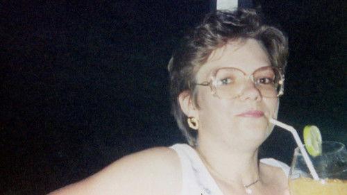 Somebody's Hiding Something Season 1 Episode 10 - Driven to Death