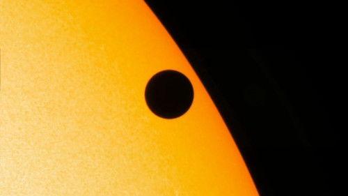 Stargazing Live Season 4 Episode 3 - Episode 3