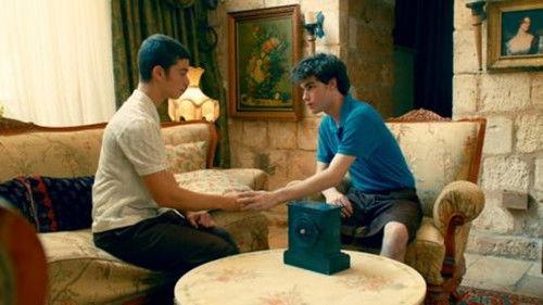 Cramel Season 4 Episode 7 - Episode 7