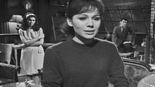 undefined Season 1 Episode 61 - DS-61