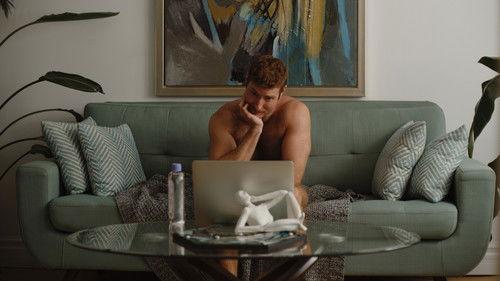 Cam Boy Season 2 Episode 1 - As Long As I'm Happy