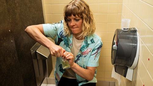 The Trades Season 1 Episode 7 - The Piss Test