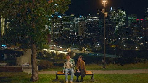 Can This Love Be Translated? Season 1 Episode 4 - Episode 4