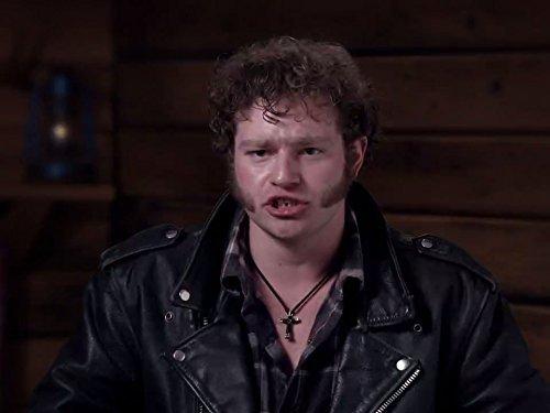 Alaskan Bush People Season 3 Episode 9 - Bush Heart