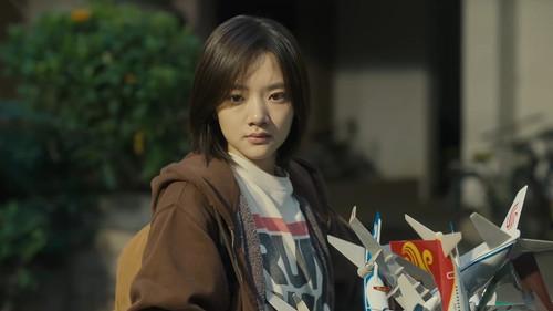 Ray of Light Season 1 Episode 20 - Episode 20