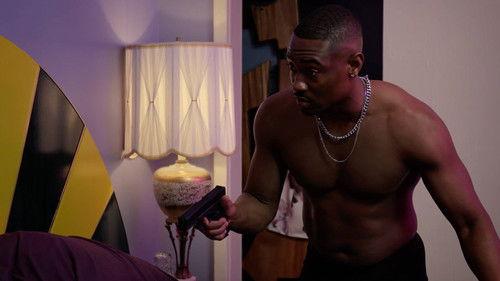 Tyler Perry's Sistas Season 3 Episode 12 - The Dollar Store