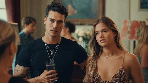 Made in Chelsea Season 28 Episode 4 - You've Got to Shoot Your Shot