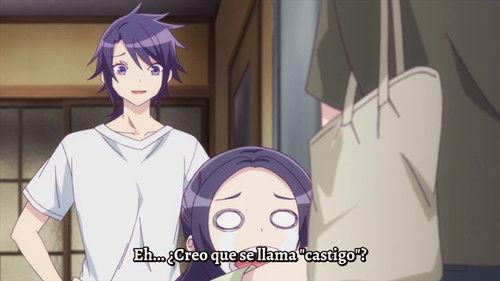 undefined Season 1 Episode 4 - Young Talents