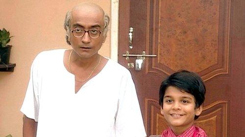 Taarak Mehta Ka Ooltah Chashmah Season 1 Episode 11 - Mobile Phones Could Be Called Best Friends