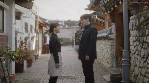 Tastefully Yours Season 1 Episode 10 - Tastefully Yours