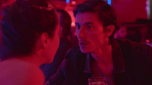 Behzat Ç.: An Ankara Policeman Season 4 Episode 7 - Episode 7