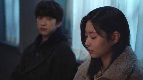 Still Shining Season 1 Episode 10 - Episode 10