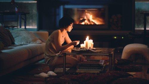 Planners Season 1 Episode 8 - Can We Talk?