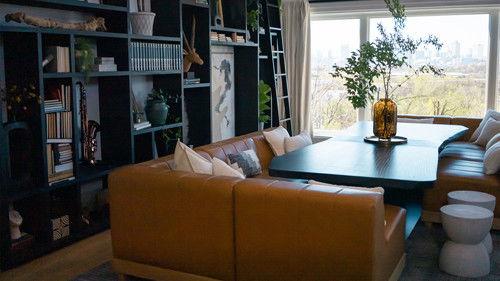 Making Modern with Brooke and Brice Season 3 Episode 1 - Close to Home