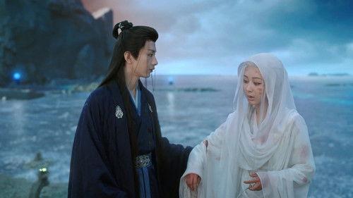 Immortal Samsara Season 1 Episode 17 - Episode 17