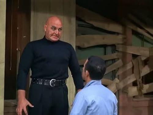 Get Smart Season 3 Episode 8 - When Good Fellows Get Together