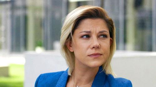 Balabol Season 7 Episode 3 - Episode 3