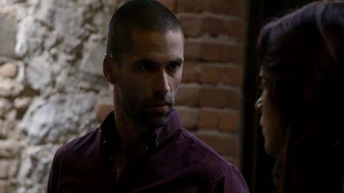 Background image for Episode 52