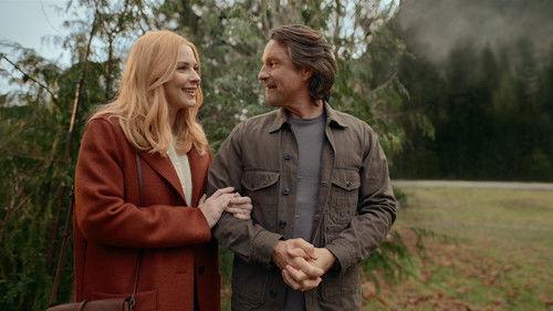 Virgin River Season 7 Episode 1 - The Afterglow