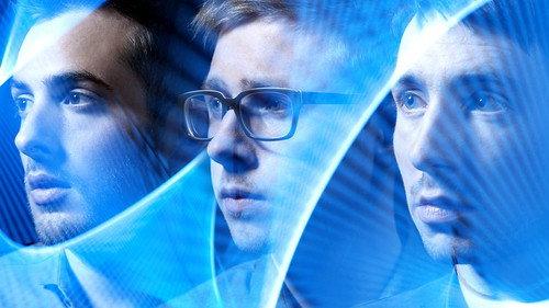 Later... with Jools Holland Season 35 Episode 9 - Alice in Chains, Steve Martin, Martha Wainwright, Rickie Lee Jones, Joss Stone, Delphic, and Black Joe Lewis