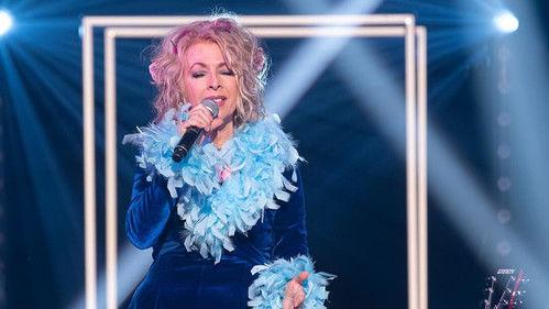 Belle et Bum Season 18 Episode 5 - Episode 5