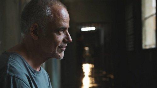 All the Flowers Season 1 Episode 9 - Chapter 9