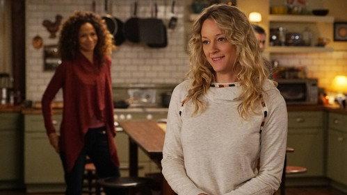 The Fosters Season 3 Episode 13 - If And When