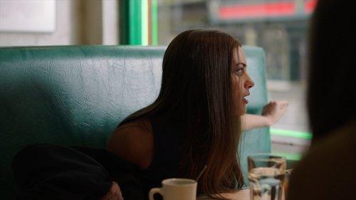 Imposters Season 1 Episode 8 - In the Game