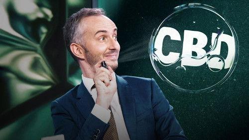 ZDF Magazin Royale Season 3 Episode 8 - Lifestyle CBD: Expensive Products with no Effect