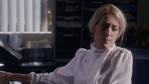 Homicide City: Charlotte Season 1 Episode 2 - Trail Of Evil