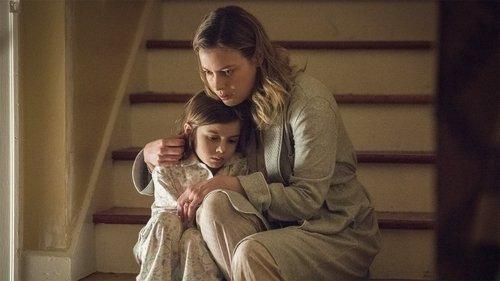 undefined Season 2 Episode 1 - Meet in the Middle