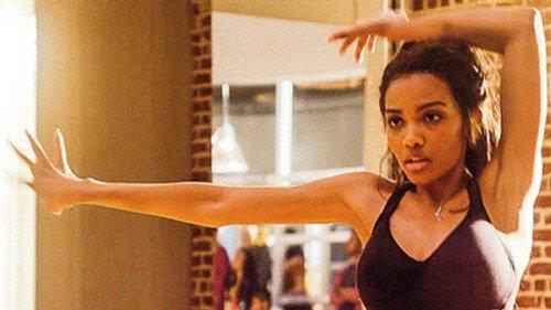 Step Up Season 1 Episode 2 - Solo