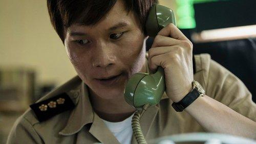 The Sympathizer Season 1 Episode 1 - Death Wish