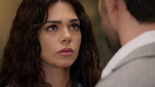 Minas de Pasión Season 1 Episode 5 - Capítulo 5