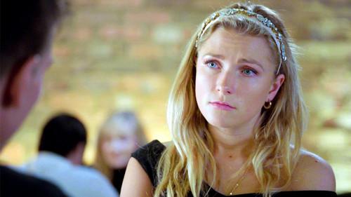 Made in Chelsea Season 19 Episode 3 - I Don't Care If It's My Battle Or Not