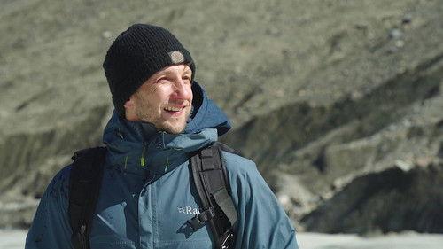 3 on Tour Season 18 Episode 18 - Canada, Toronto