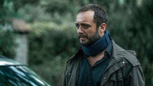 undefined Season 3 Episode 1 - Episode 1