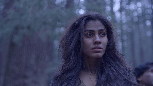 Undekhi Season 1 Episode 5 - Catch The Tiger By The Tail