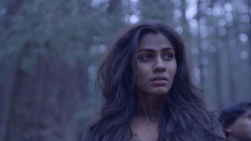 Undekhi Season 1 Episode 5 - Catch The Tiger By The Tail