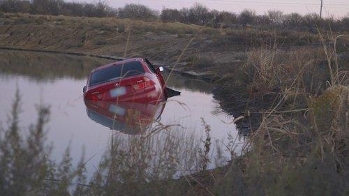 The First 48 Season 22 Episode 6 - Cold Fury