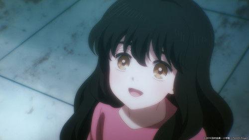 7SEEDS Season 1 Episode 23 - Greater Cold