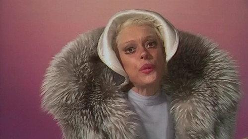 undefined Season 4 Episode 23 - Carol Channing