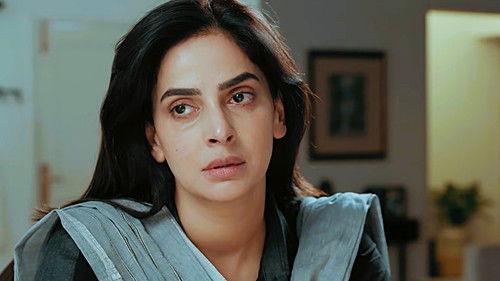 Case No. 9 Season 1 Episode 9 - Episode 9