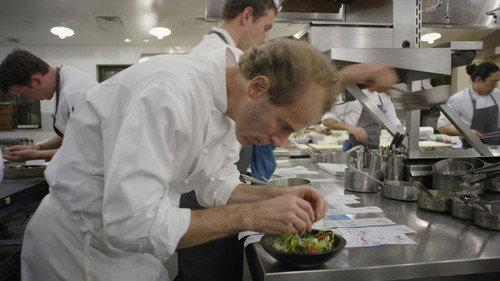 Chef's Table Season 1 Episode 2 - Dan Barber