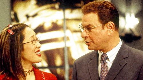 Arli$$ Season 6 Episode 6 - Like No Business I Know