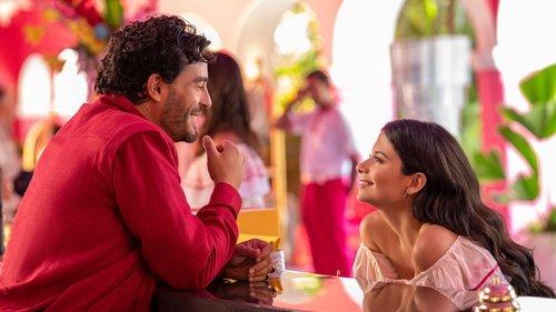 undefined Season 1 Episode 4 - Crazy Little Thing Called Love